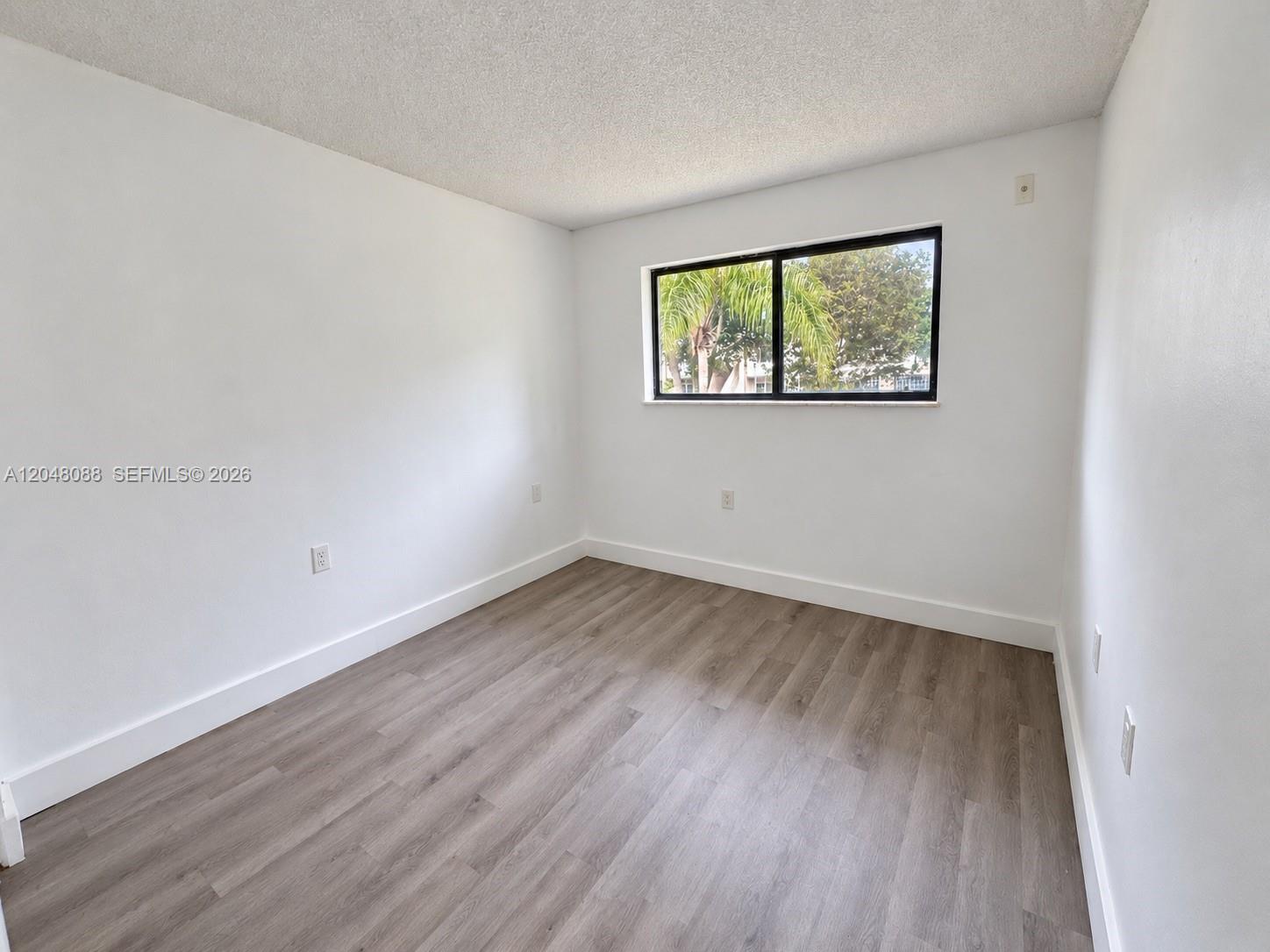7095 NW 179th Street