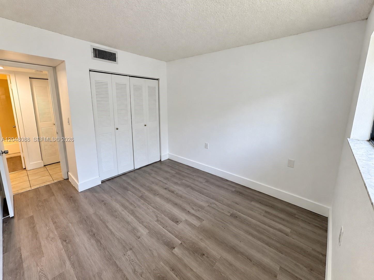 7095 NW 179th Street