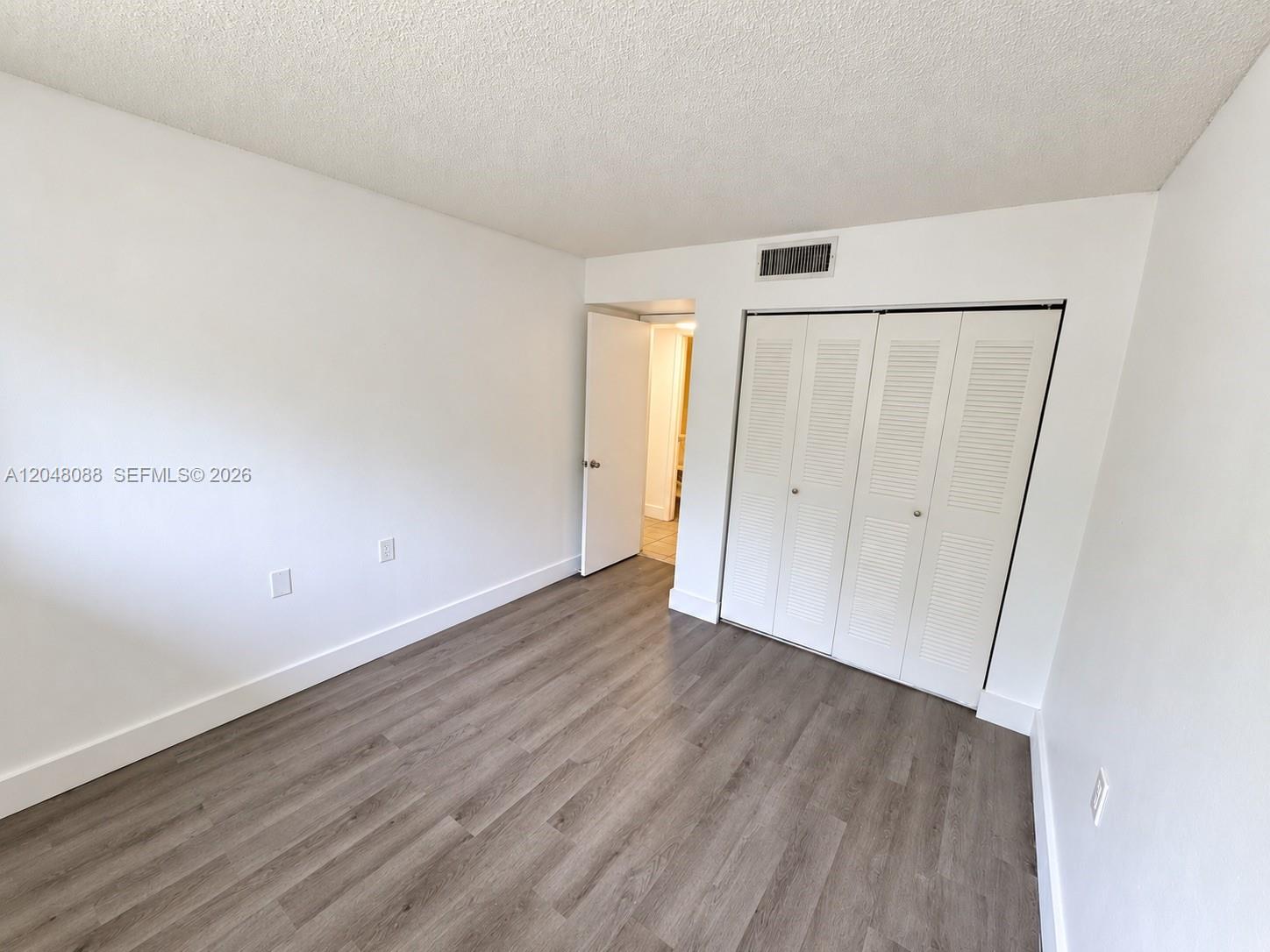 7095 NW 179th Street