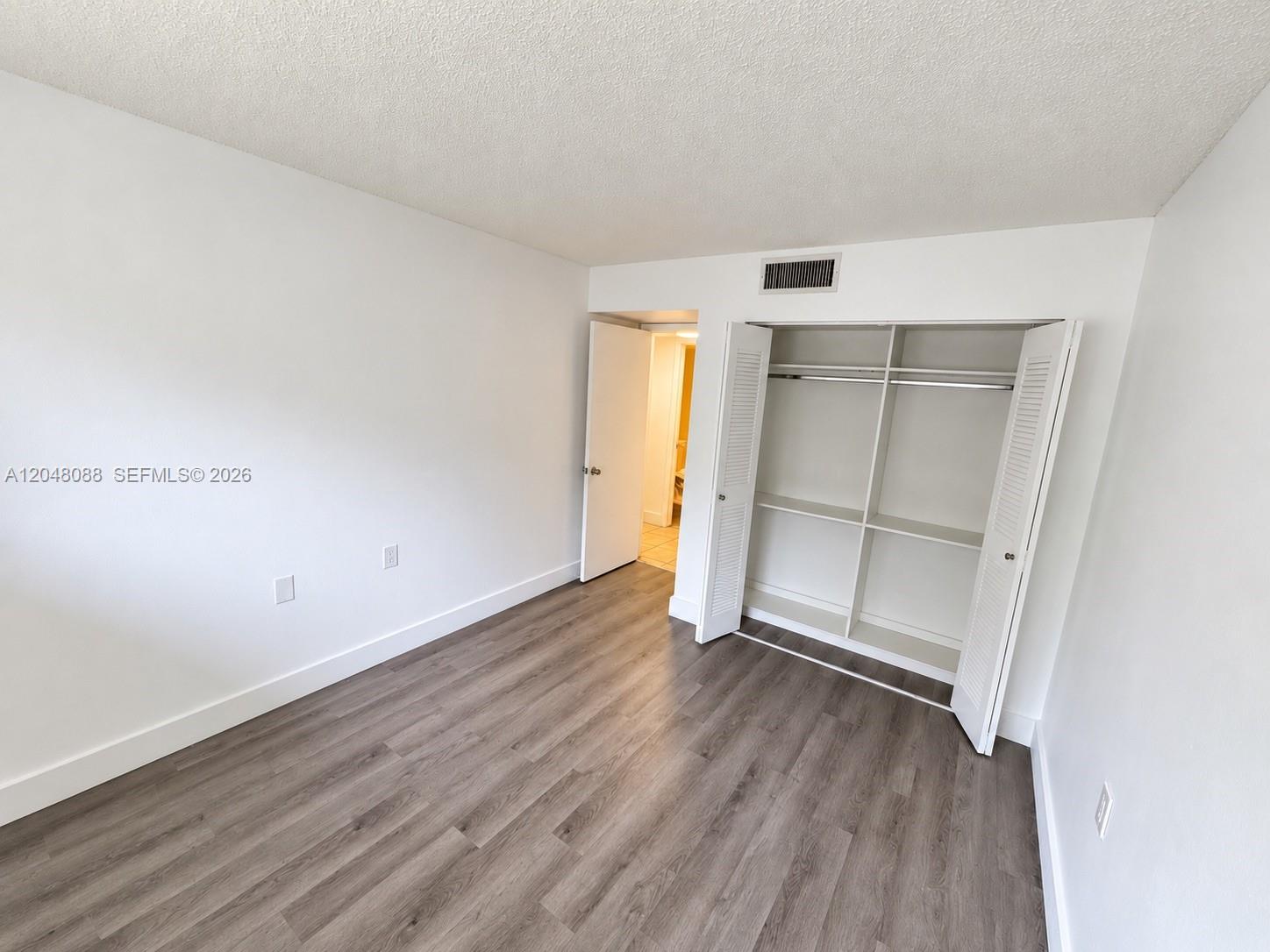 7095 NW 179th Street