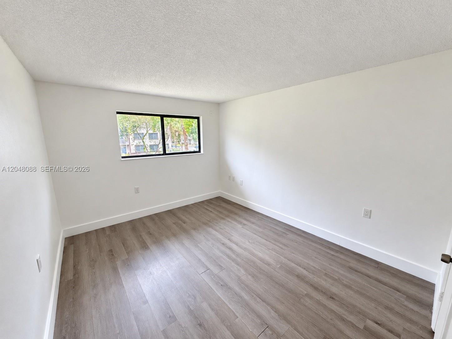 7095 NW 179th Street
