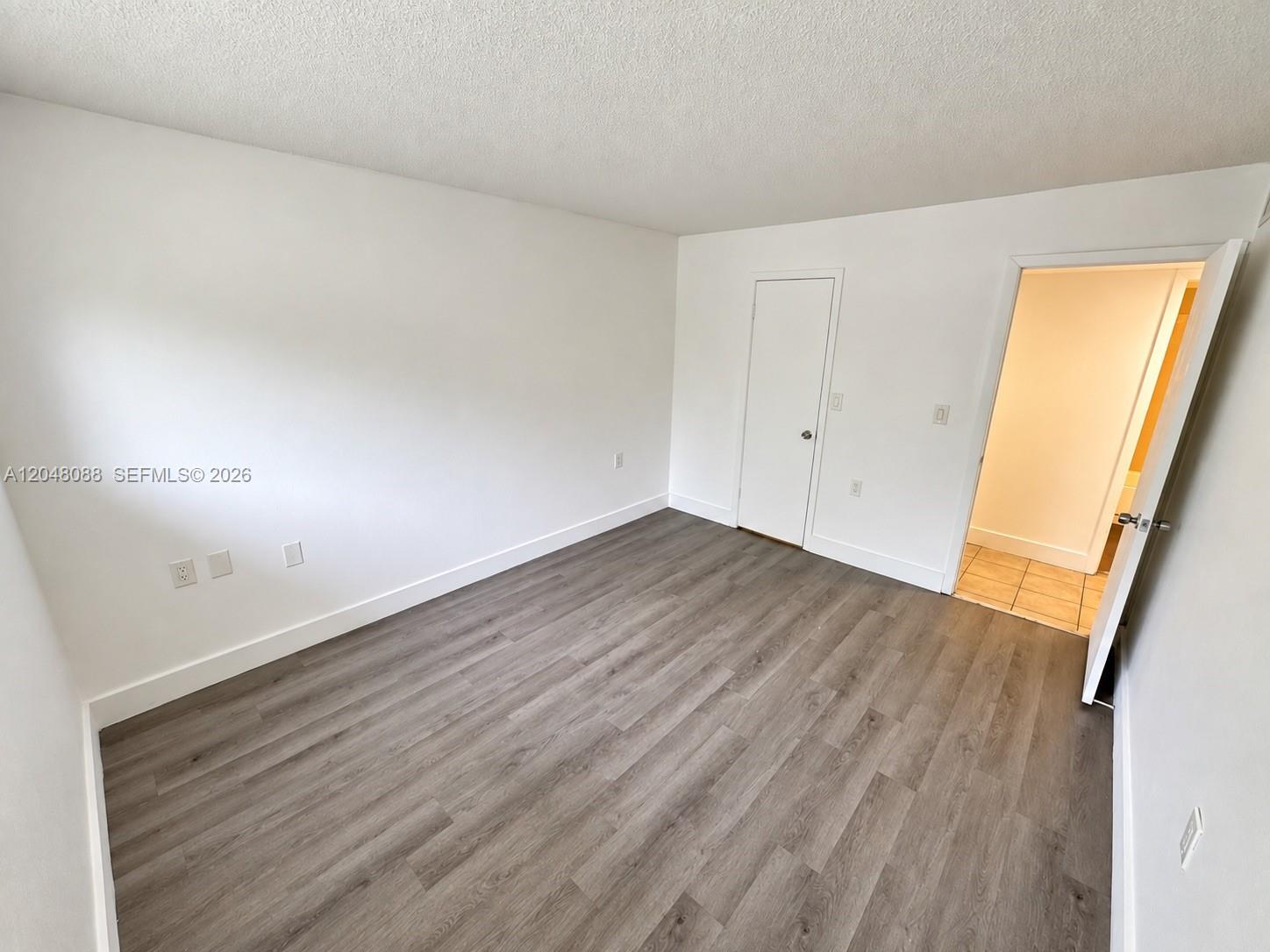 7095 NW 179th Street