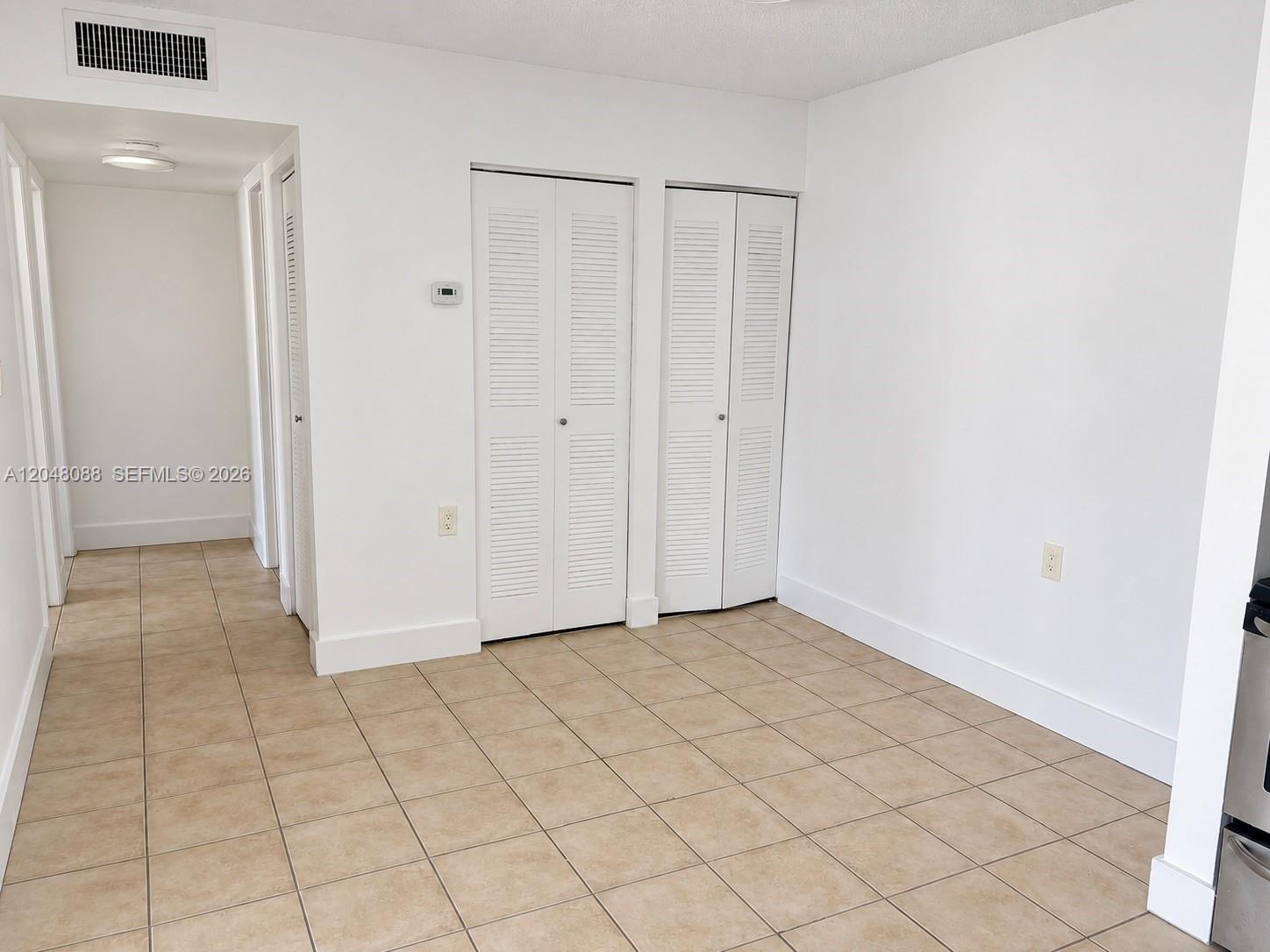 7095 NW 179th Street