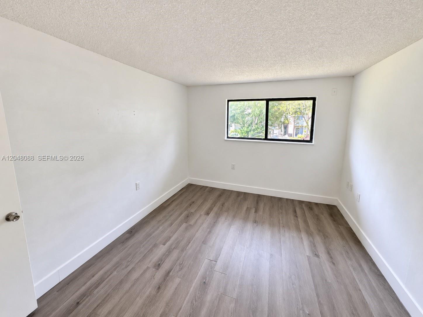 7095 NW 179th Street