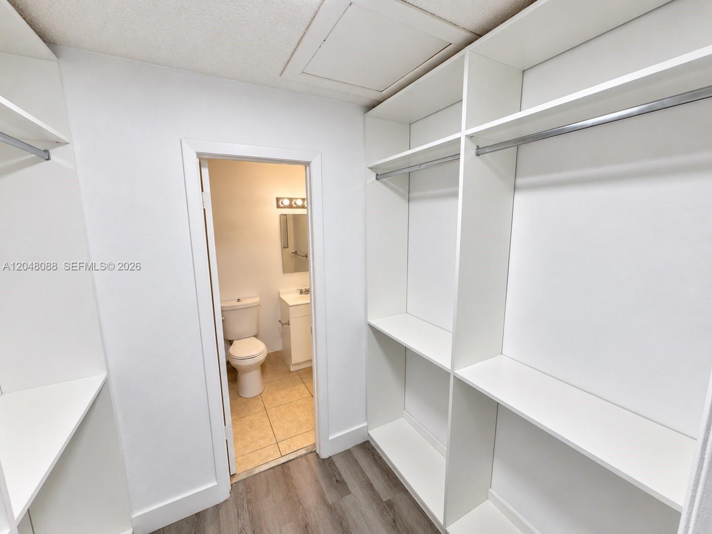7095 NW 179th Street