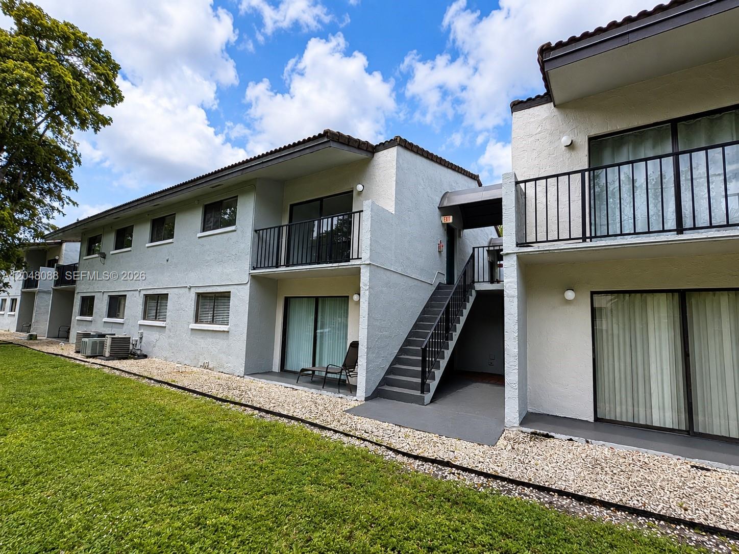7095 NW 179th Street