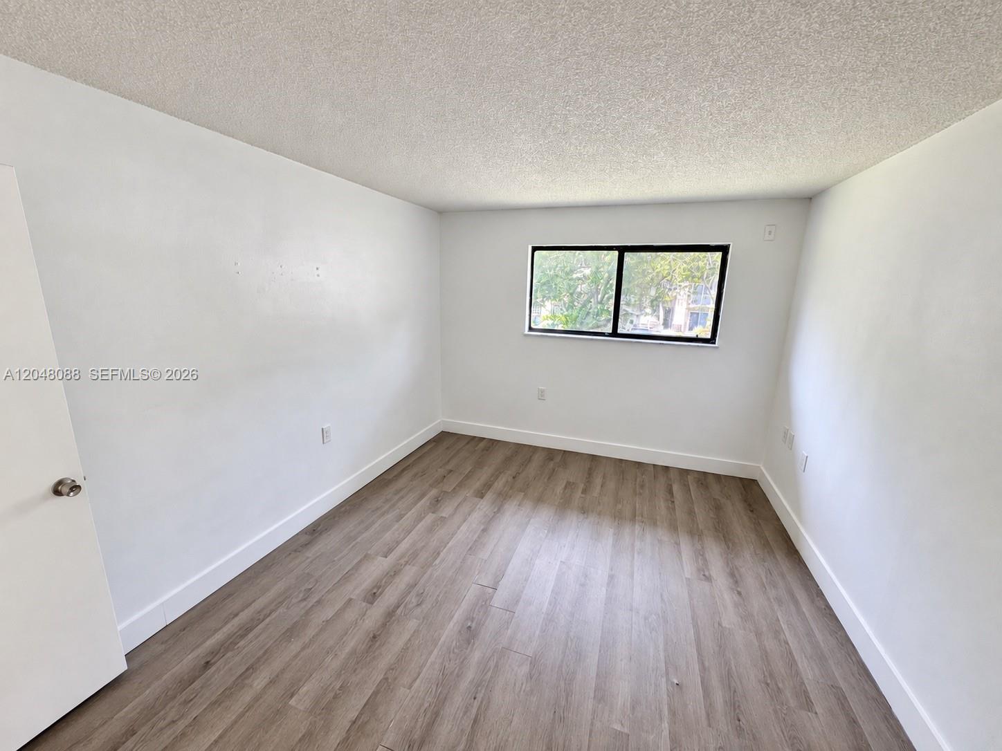 7095 NW 179th Street