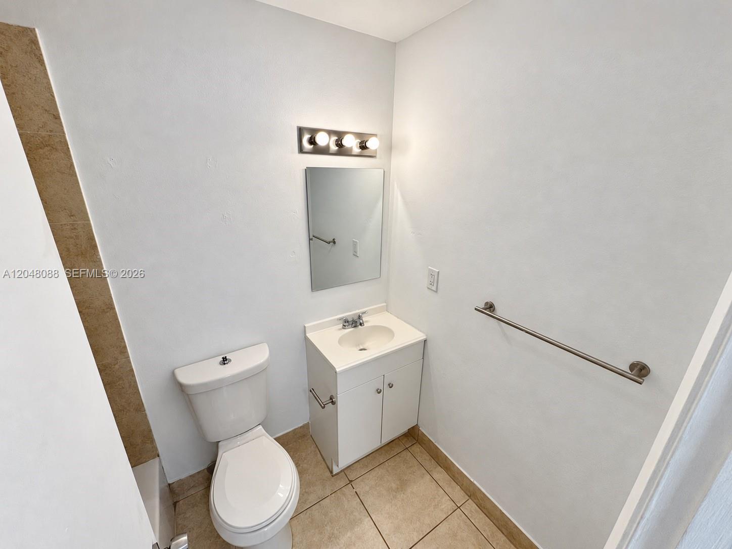 7095 NW 179th Street