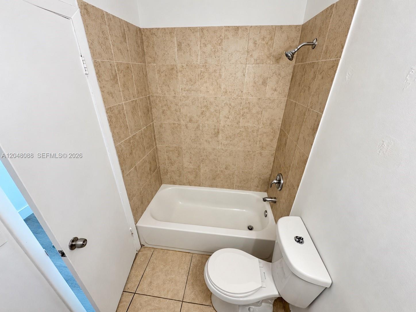 7095 NW 179th Street
