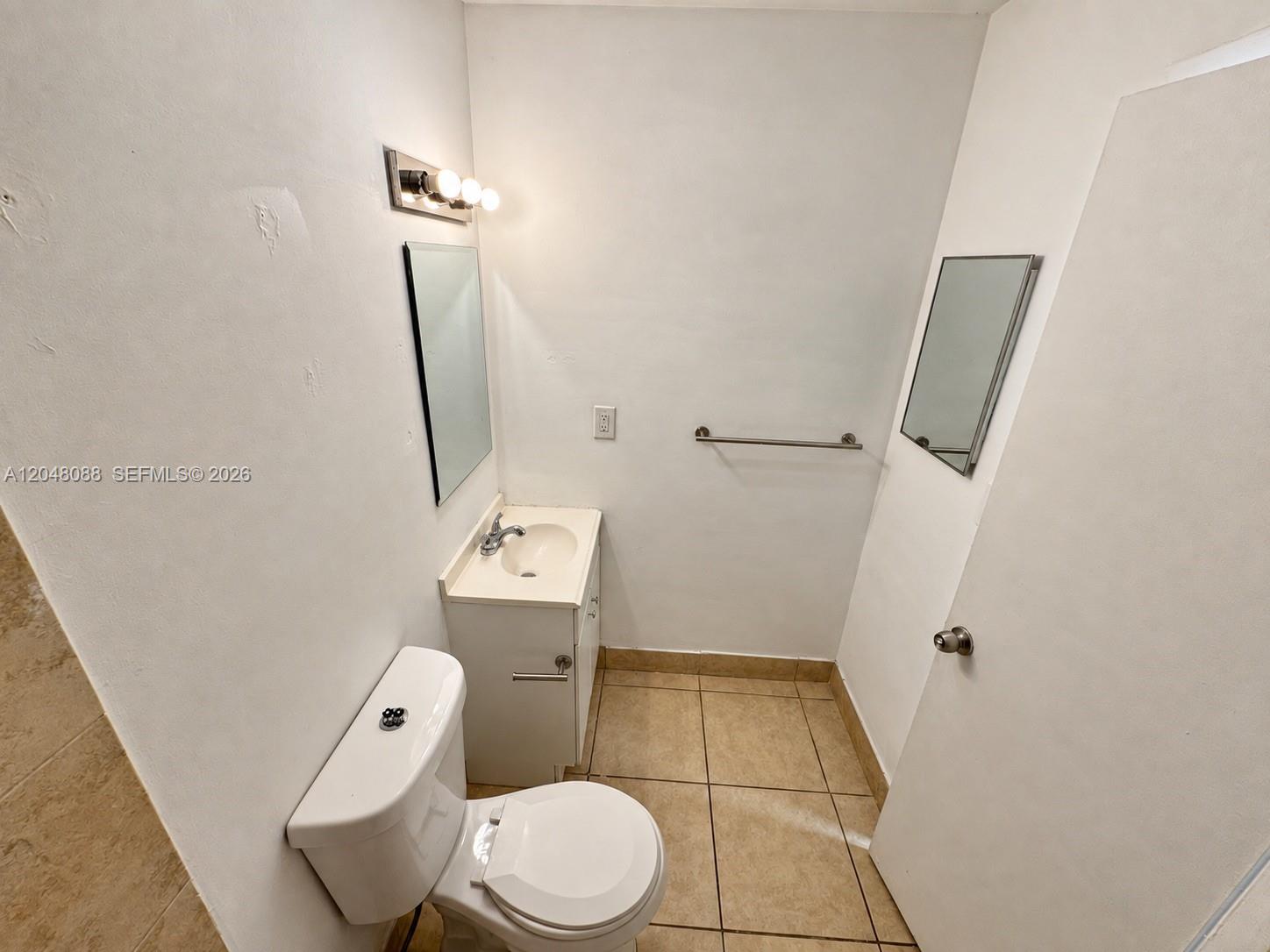 7095 NW 179th Street