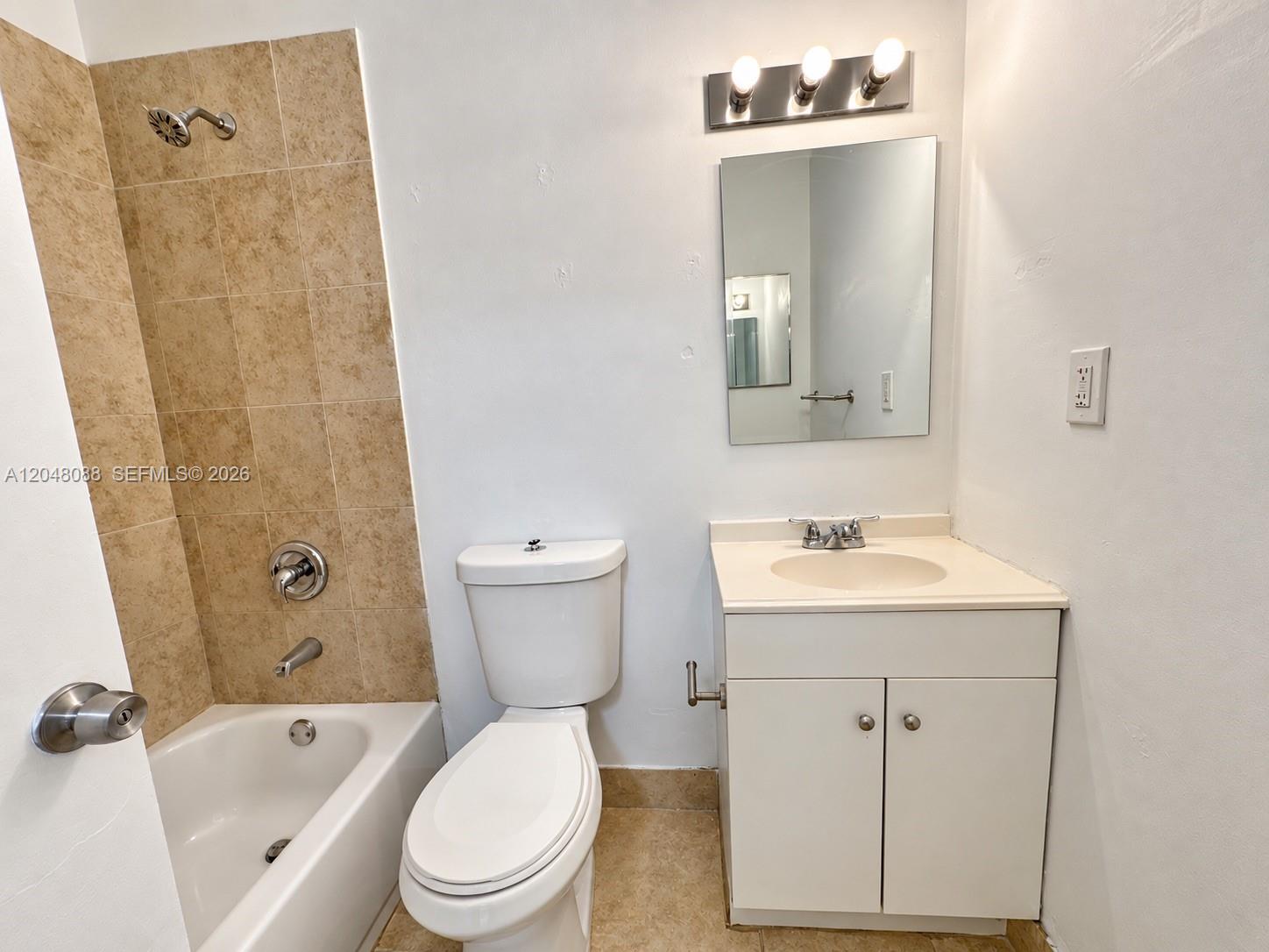 7095 NW 179th Street