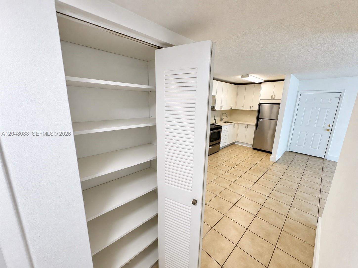 7095 NW 179th Street