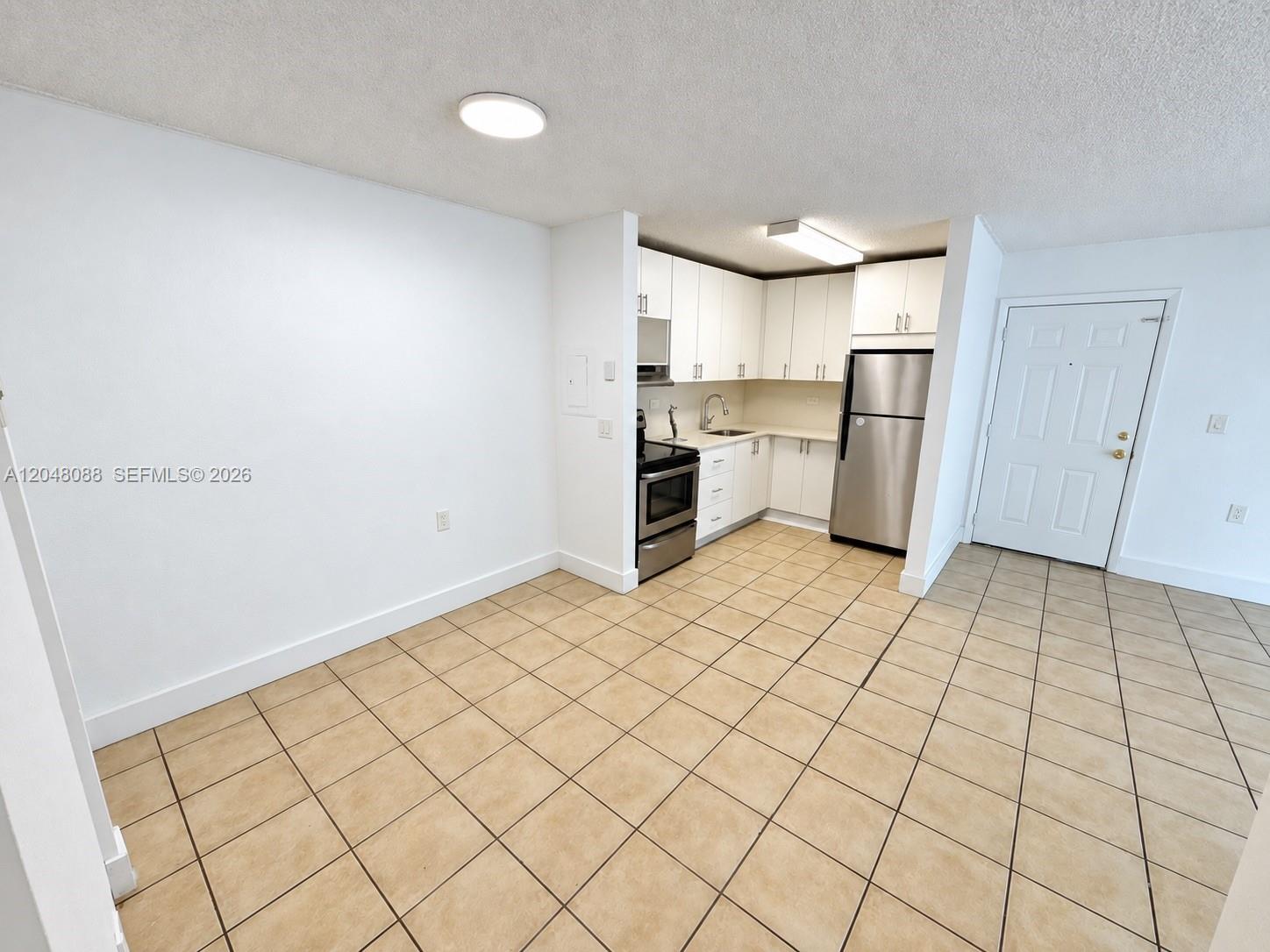 7095 NW 179th Street