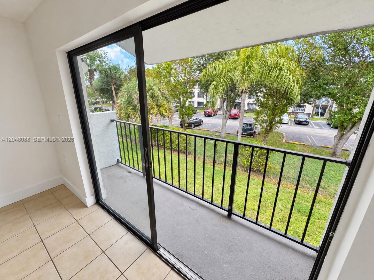 7095 NW 179th Street
