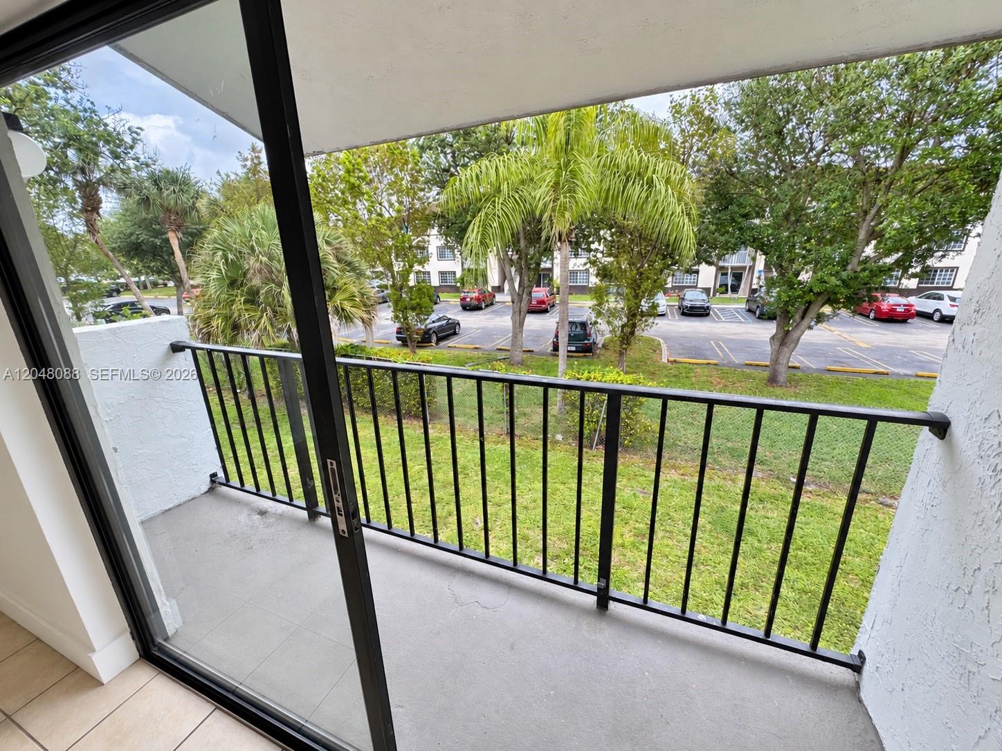 7095 NW 179th Street