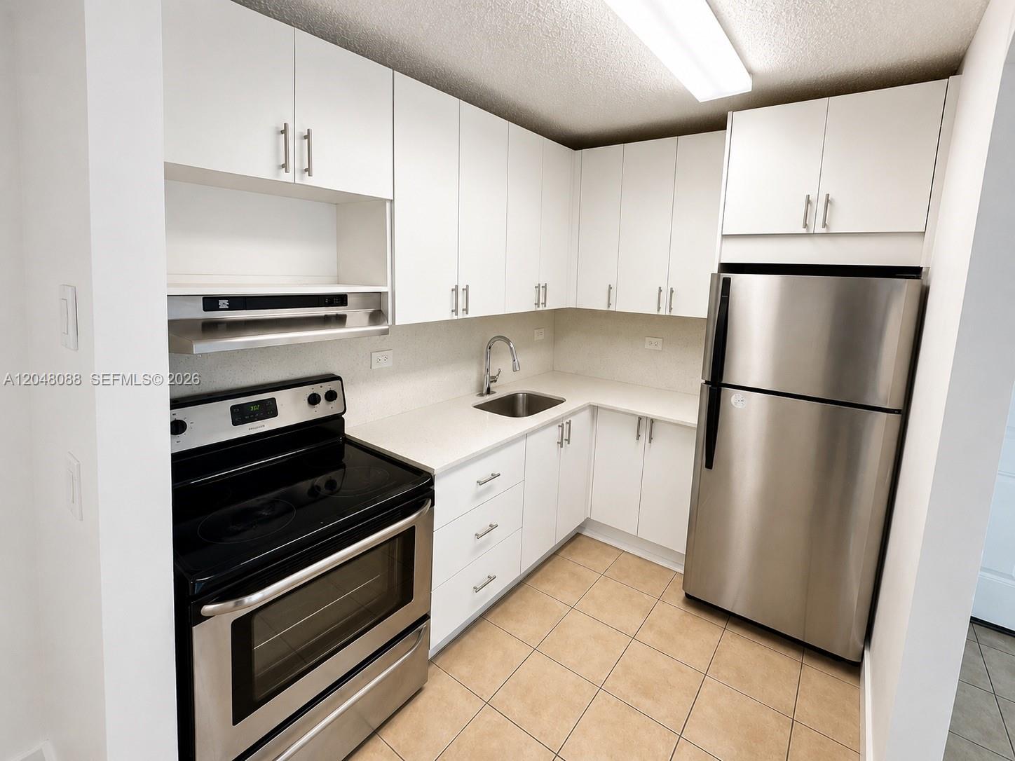 7095 NW 179th Street