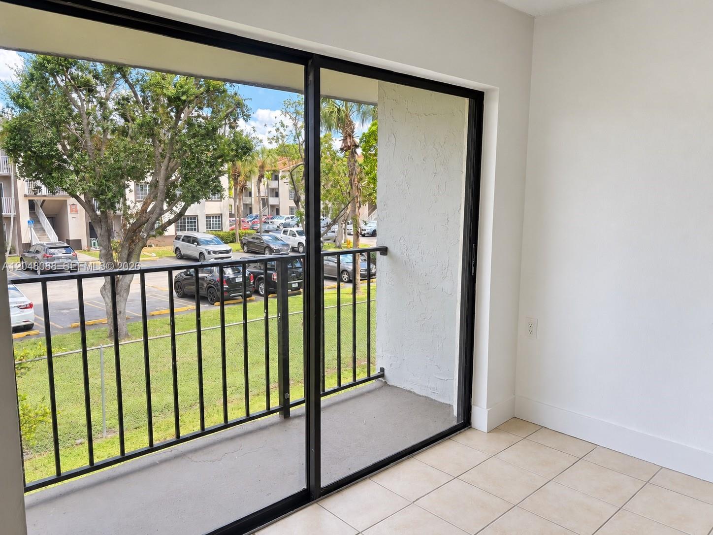 7095 NW 179th Street