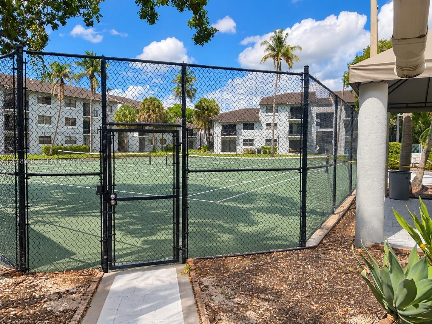 7095 NW 179th Street