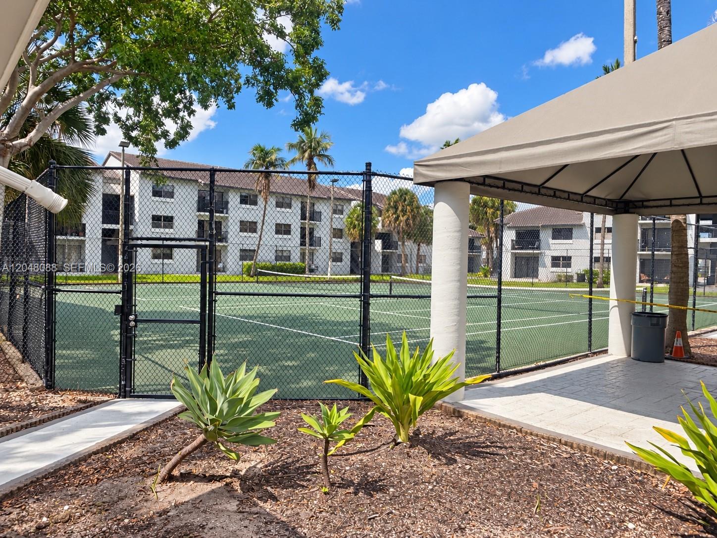 7095 NW 179th Street