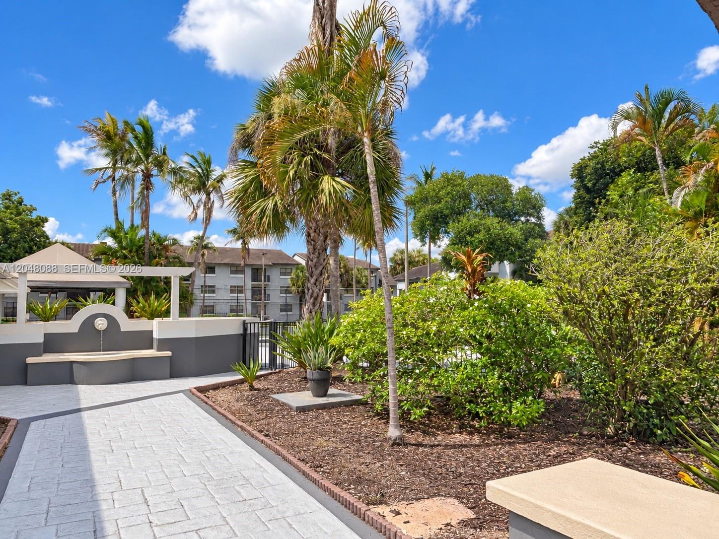 7095 NW 179th Street
