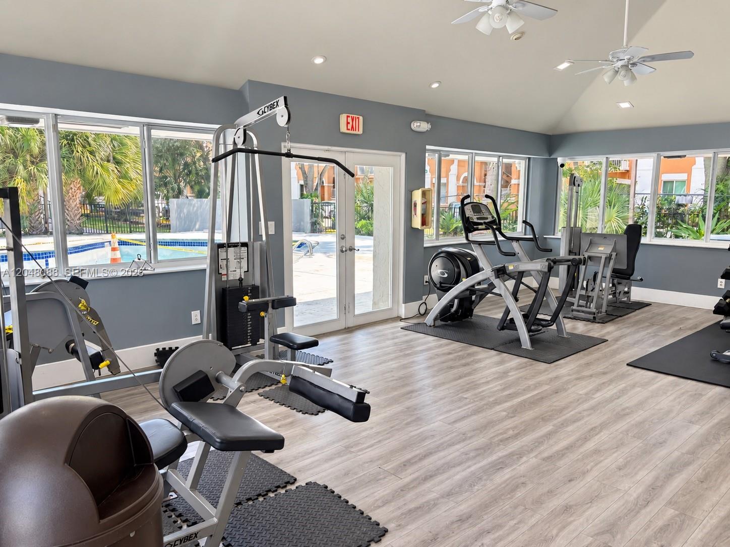 7095 NW 179th Street