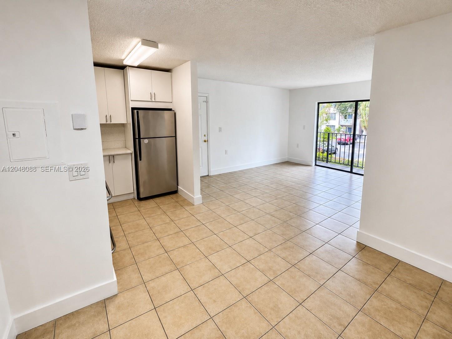 7095 NW 179th Street