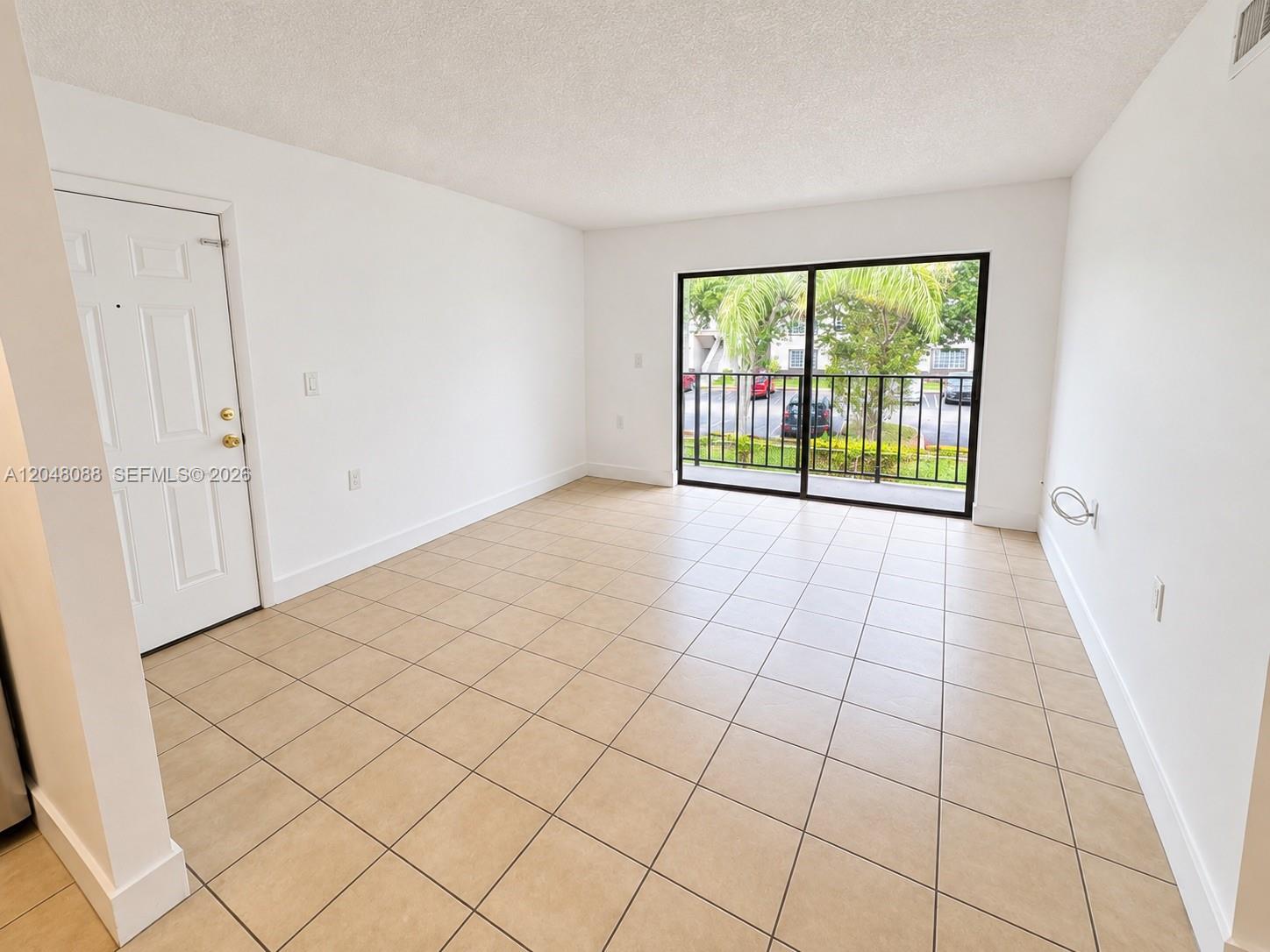 7095 NW 179th Street