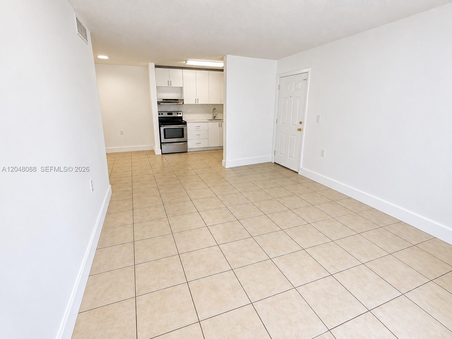7095 NW 179th Street