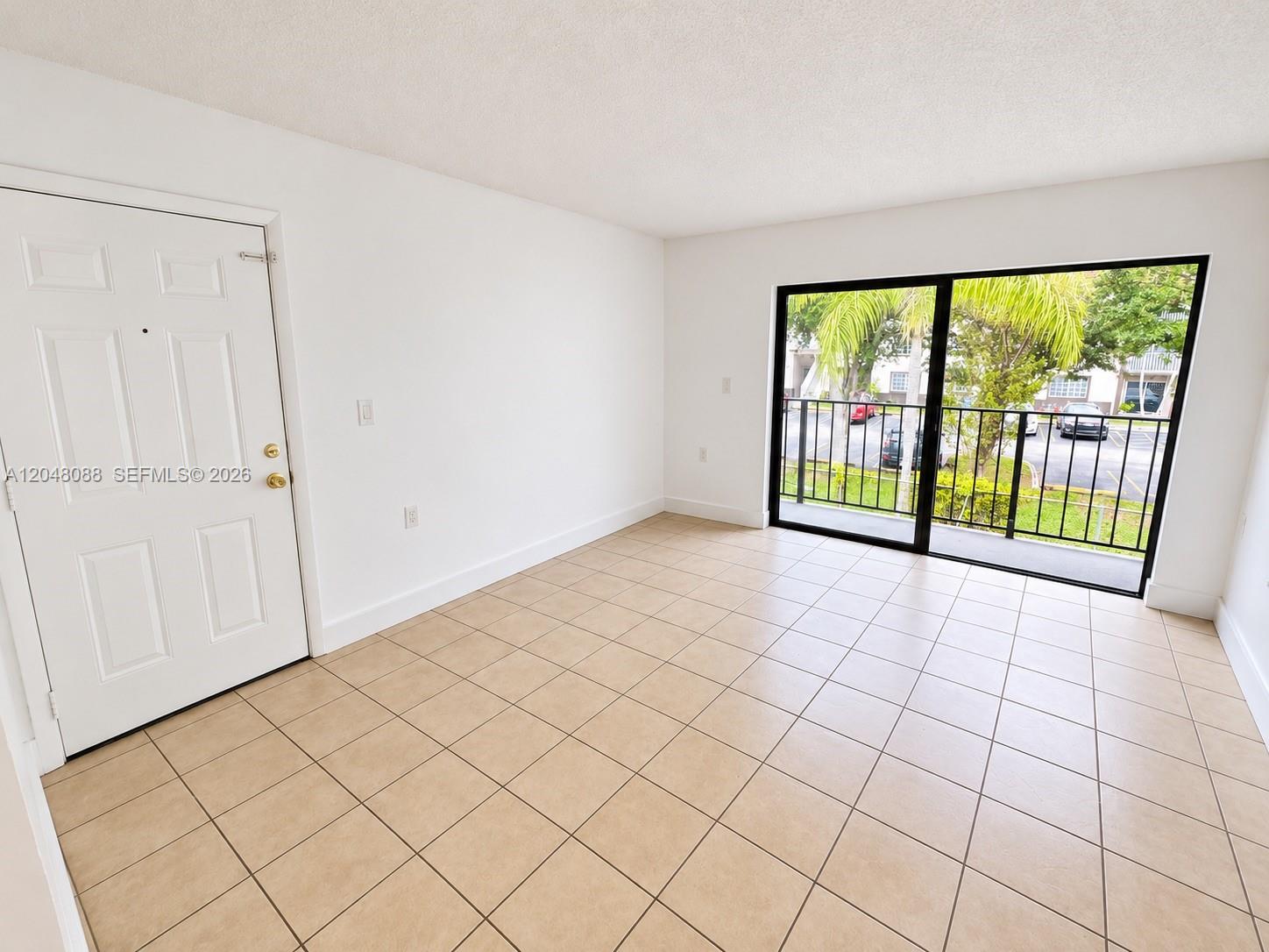 7095 NW 179th Street
