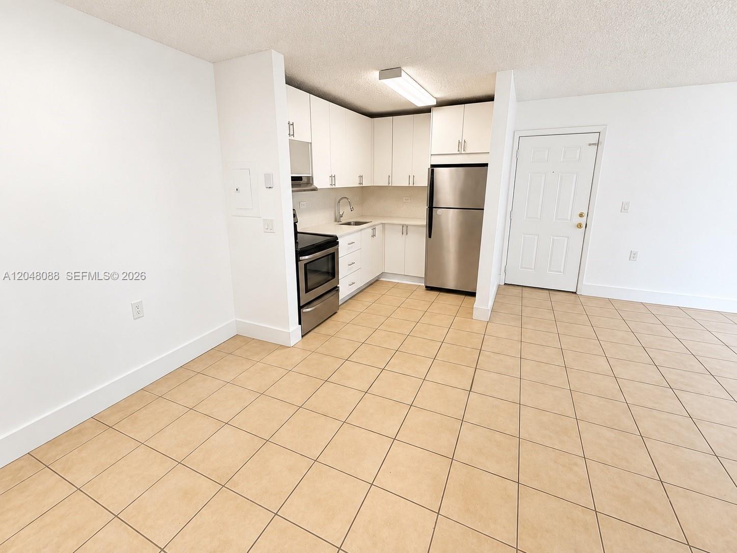7095 NW 179th Street