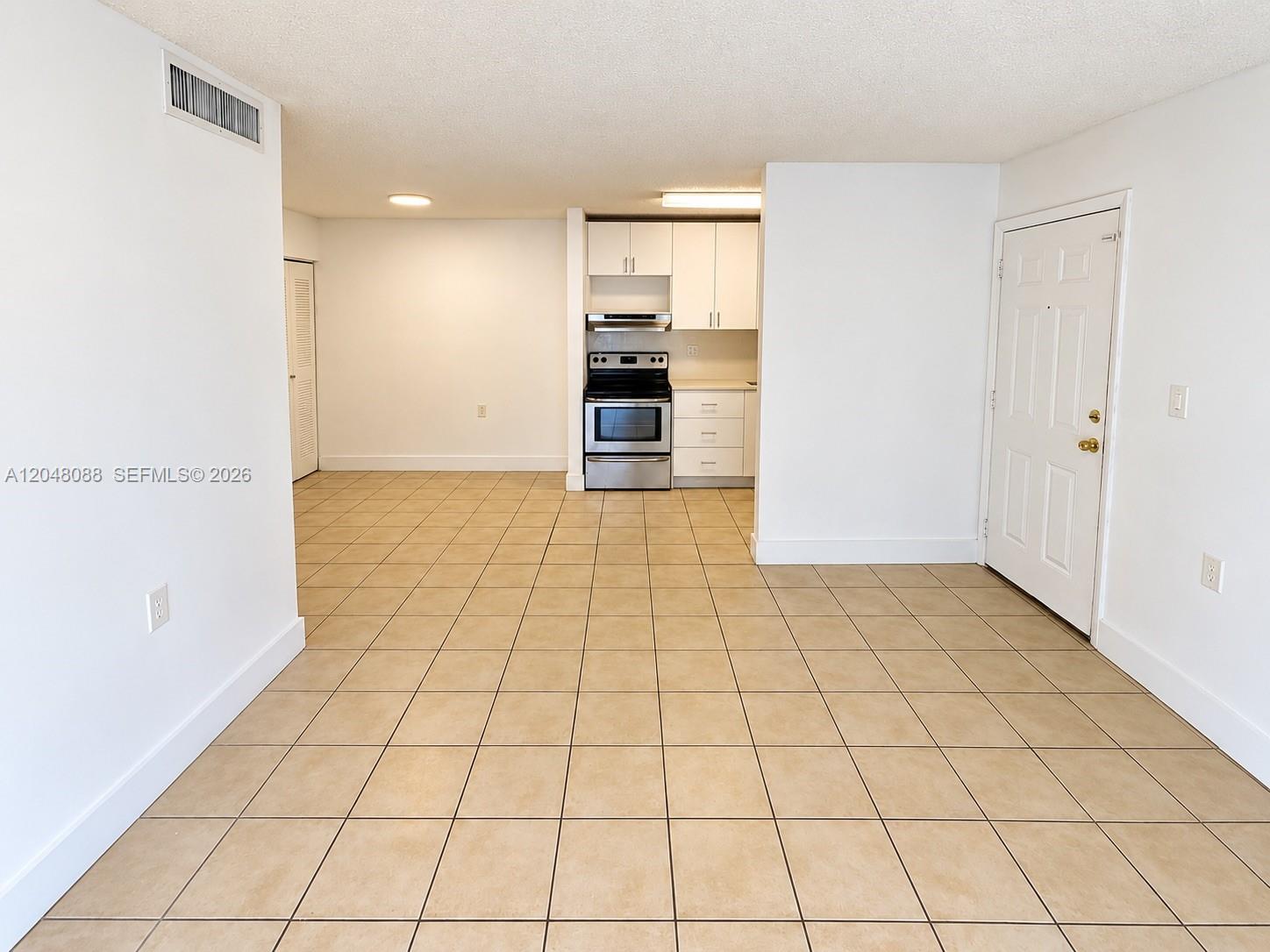7095 NW 179th Street