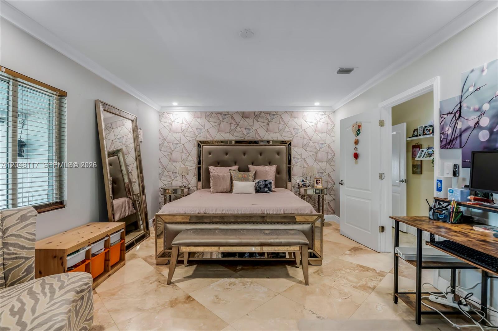 114 SW 57th Court