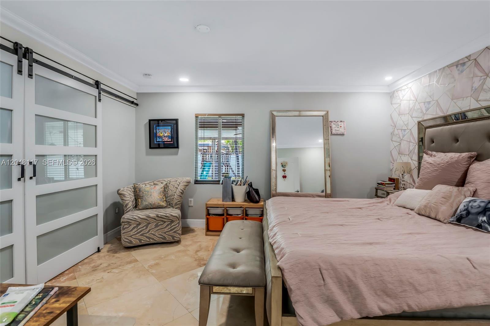 114 SW 57th Court