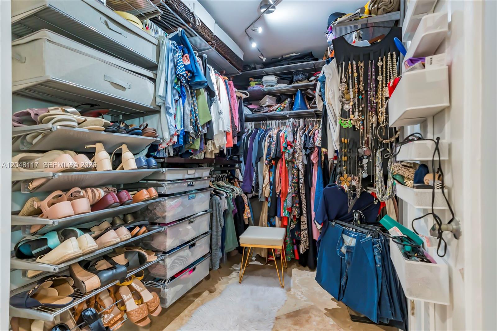 114 SW 57th Court