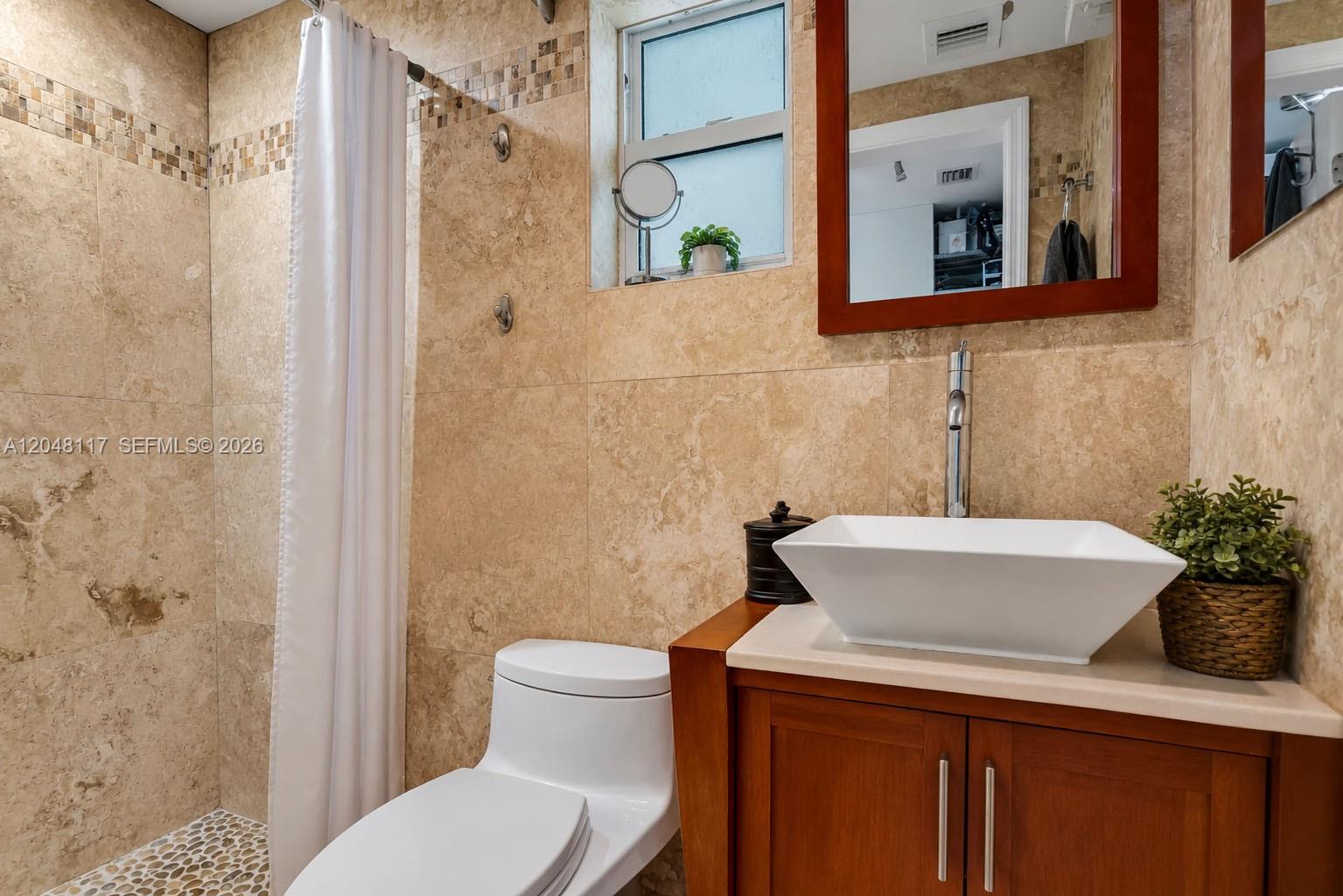 114 SW 57th Court