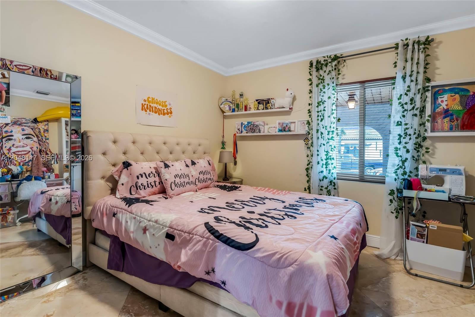 114 SW 57th Court