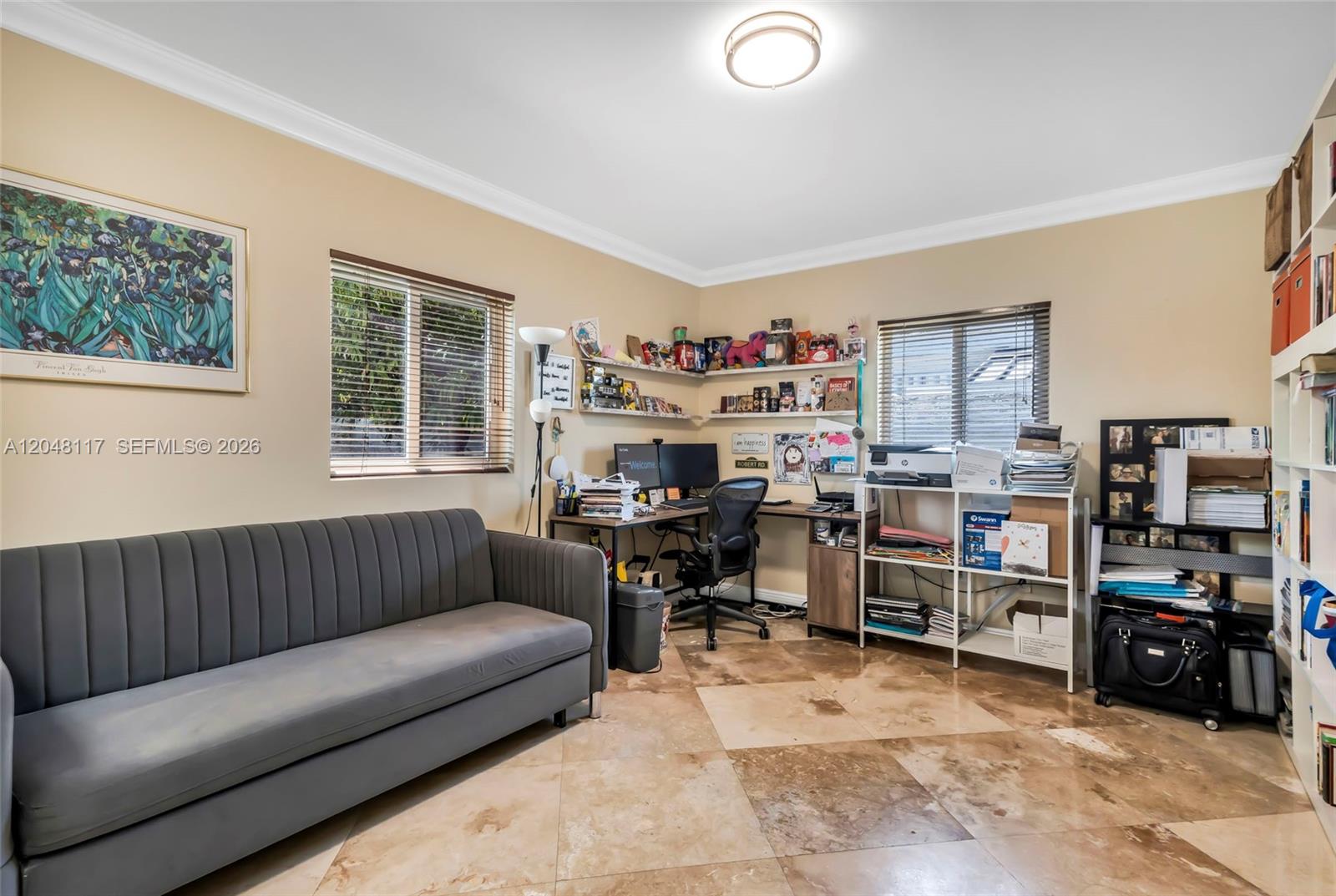 114 SW 57th Court