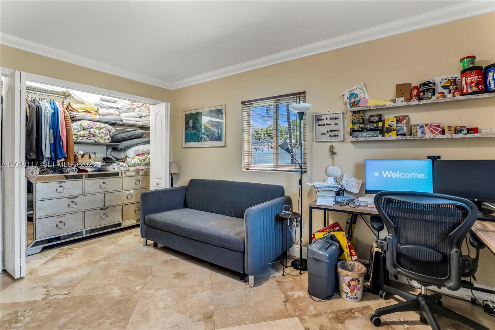 114 SW 57th Court