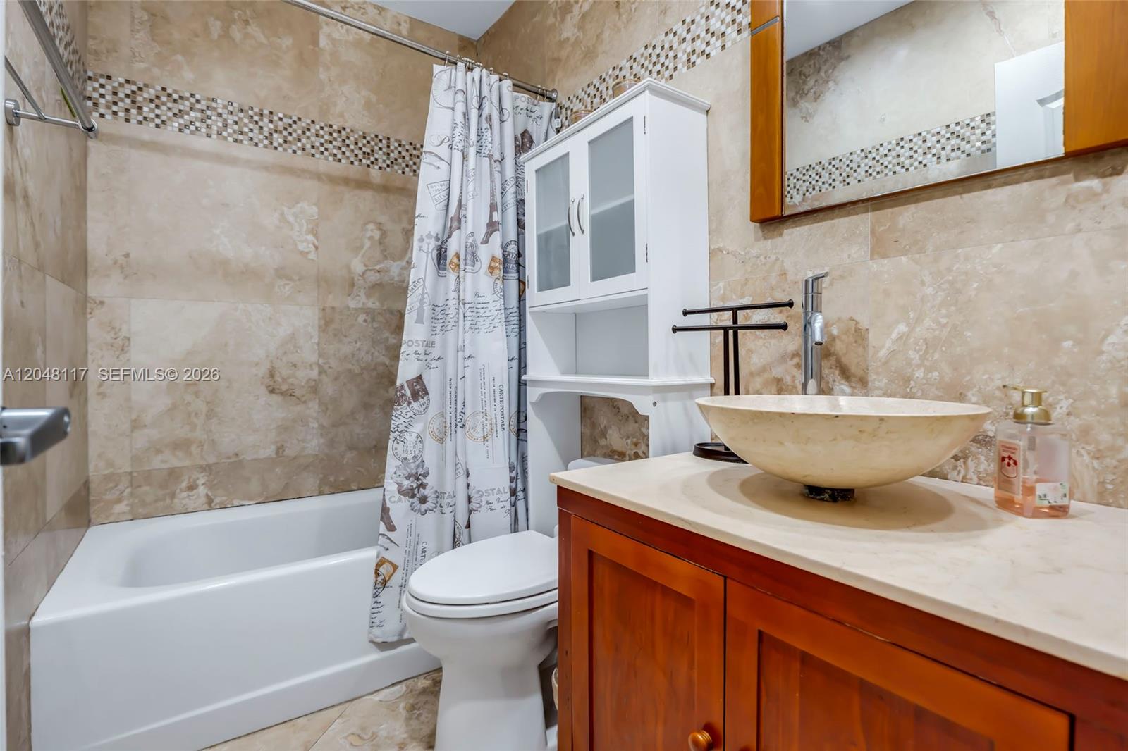 114 SW 57th Court