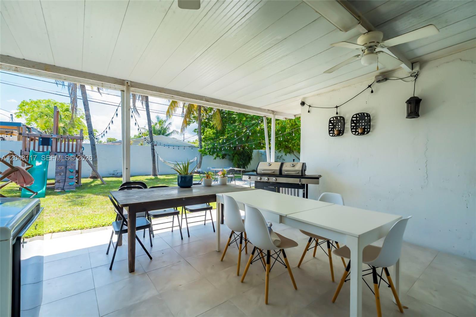 114 SW 57th Court
