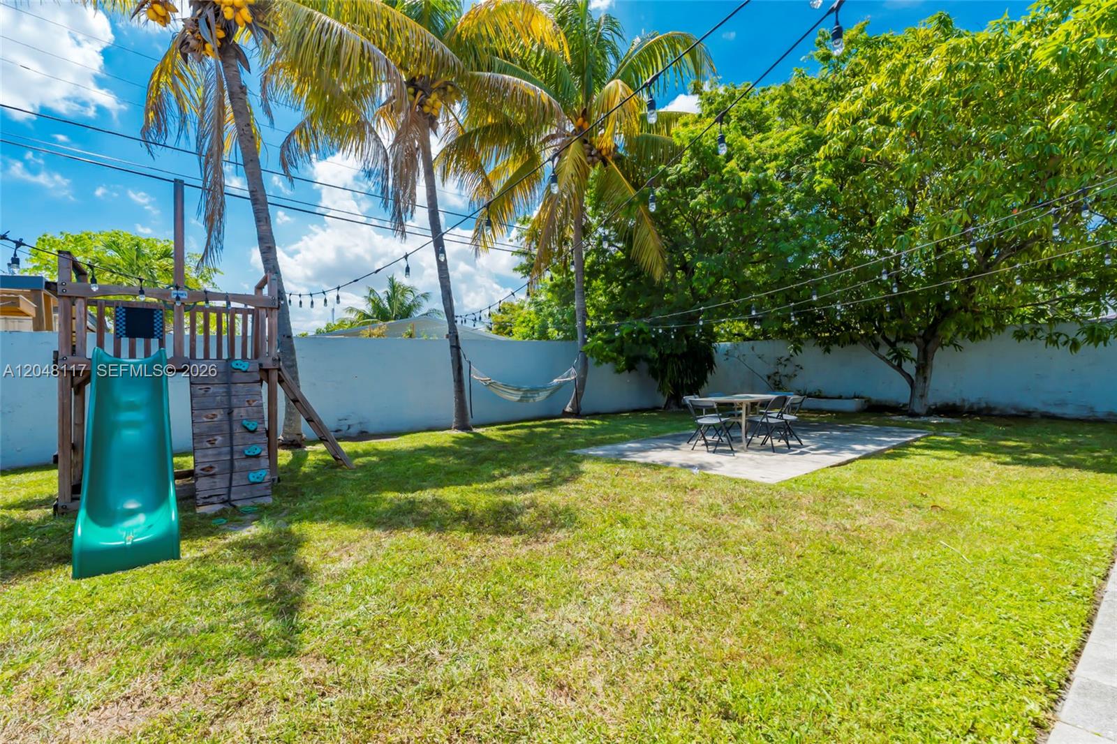 114 SW 57th Court
