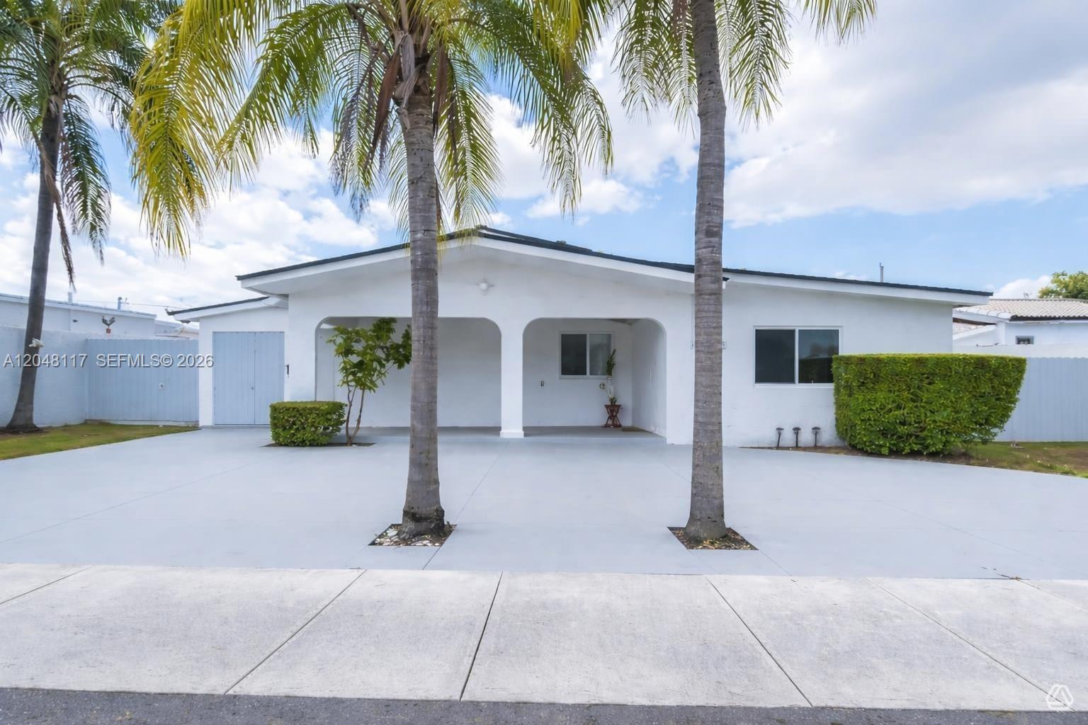 114 SW 57th Court