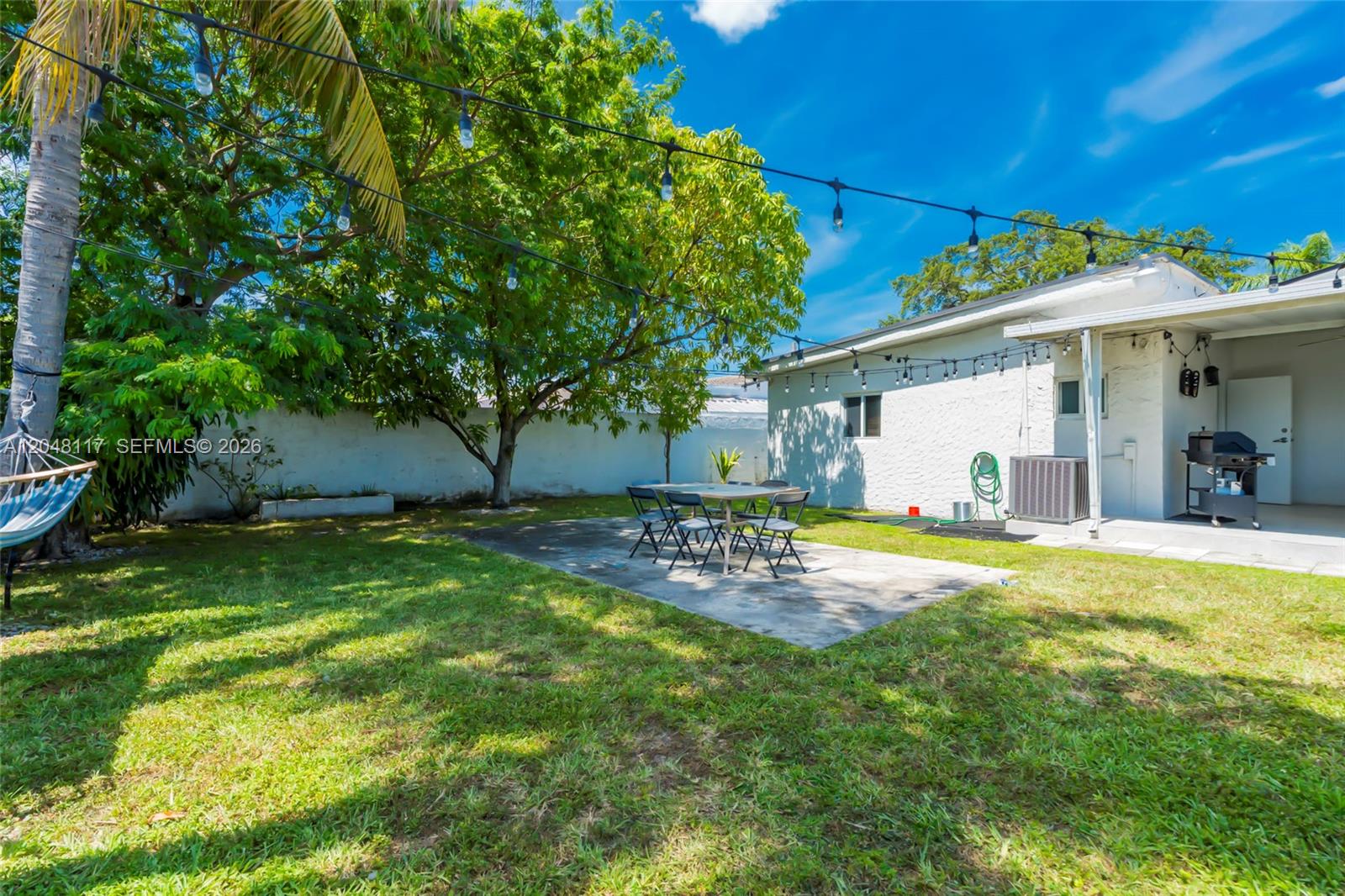 114 SW 57th Court