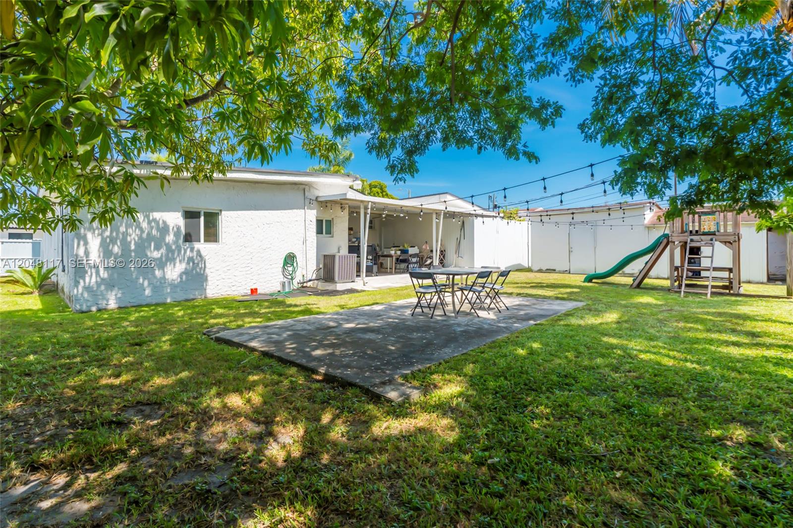 114 SW 57th Court