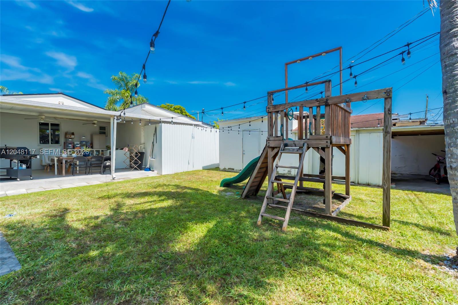 114 SW 57th Court