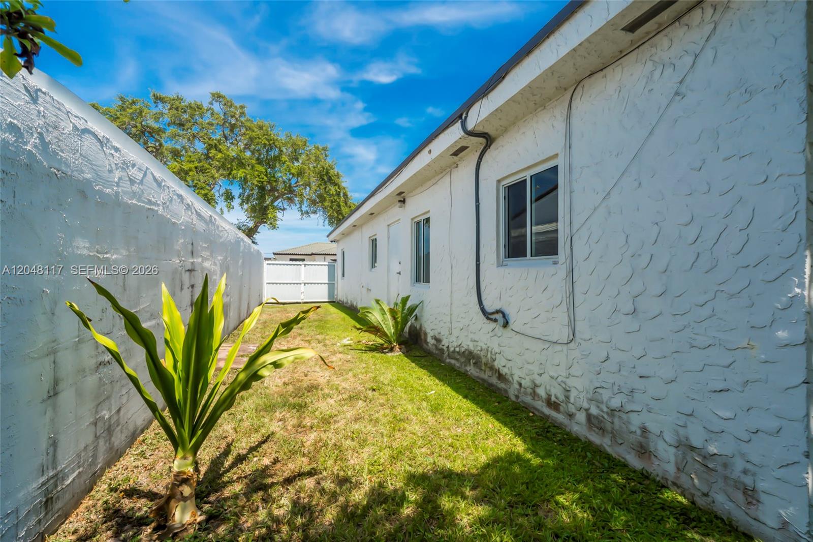 114 SW 57th Court