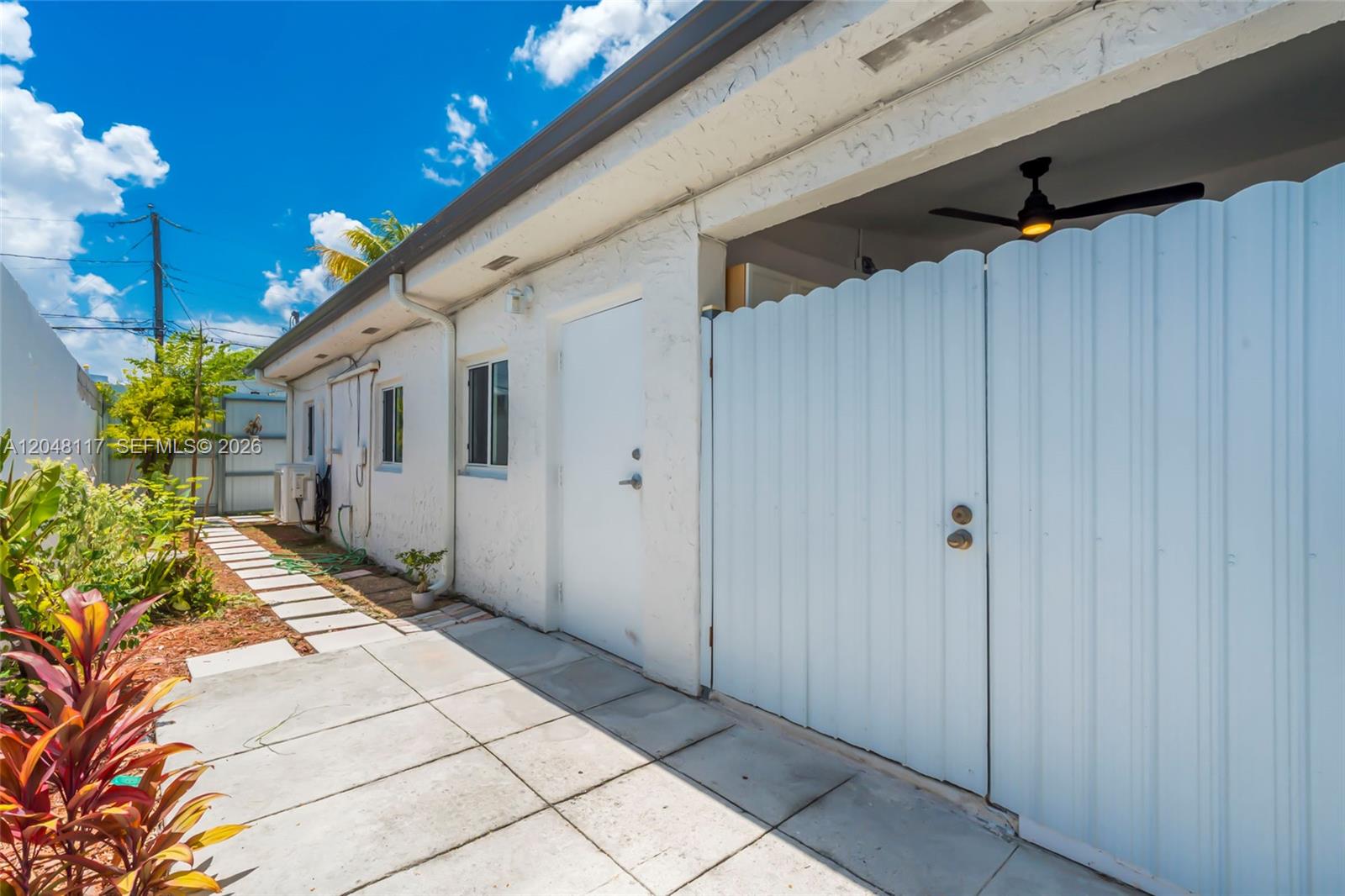 114 SW 57th Court