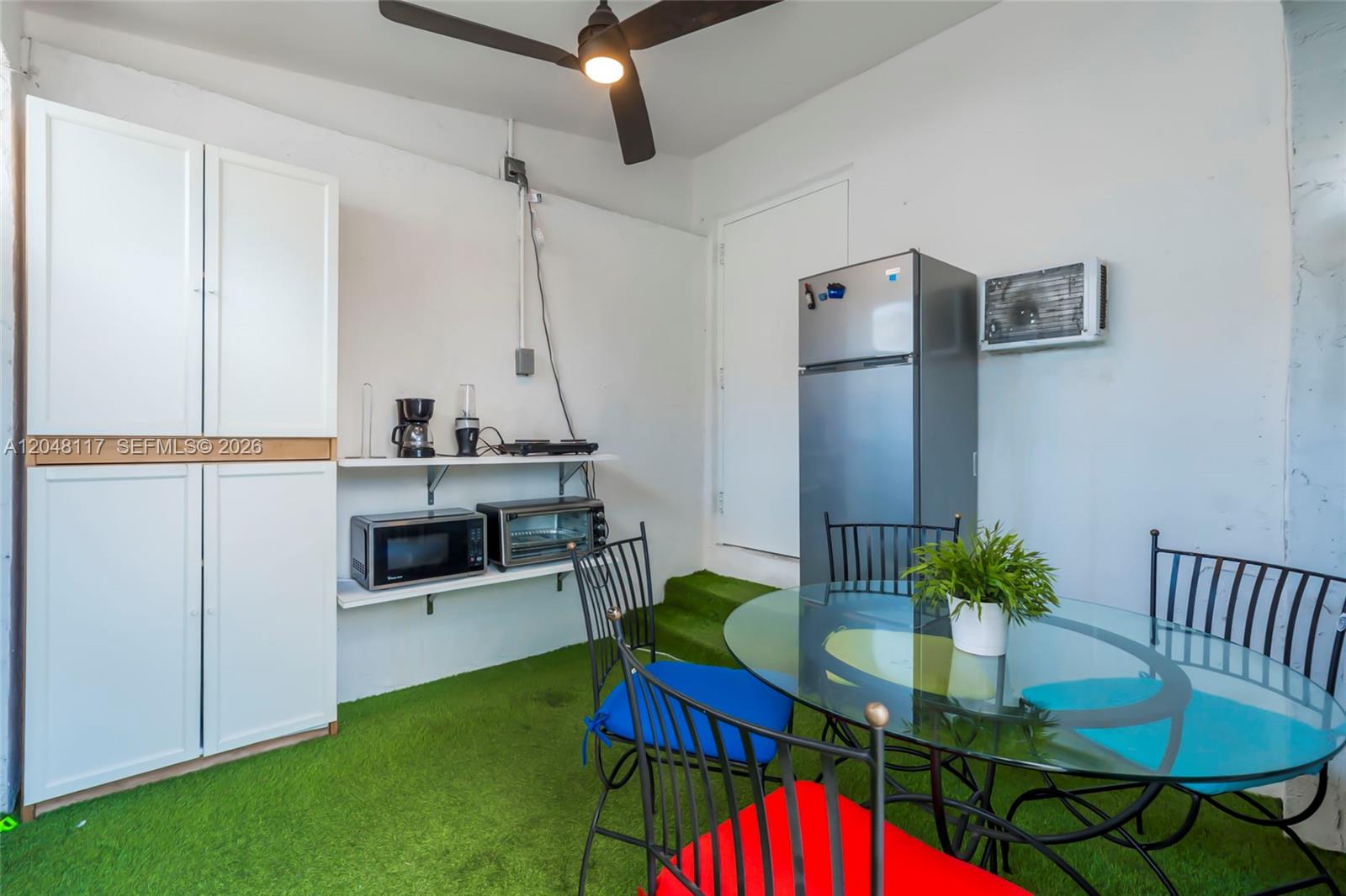 114 SW 57th Court
