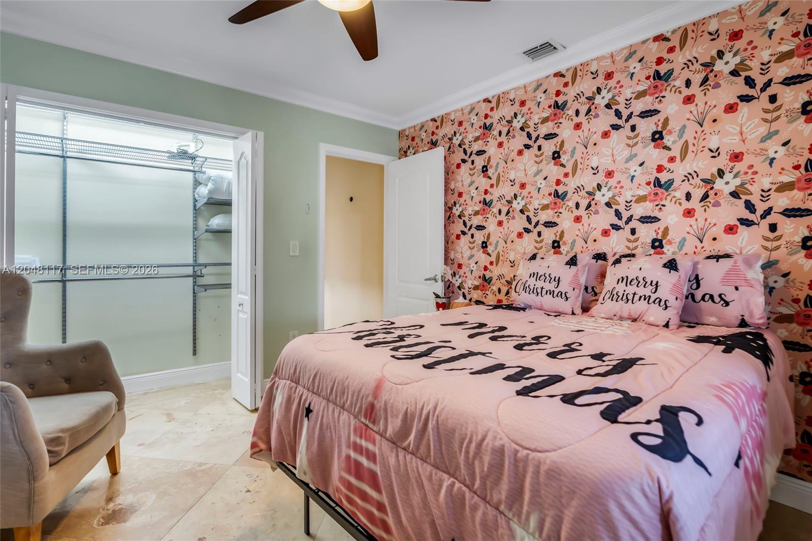 114 SW 57th Court