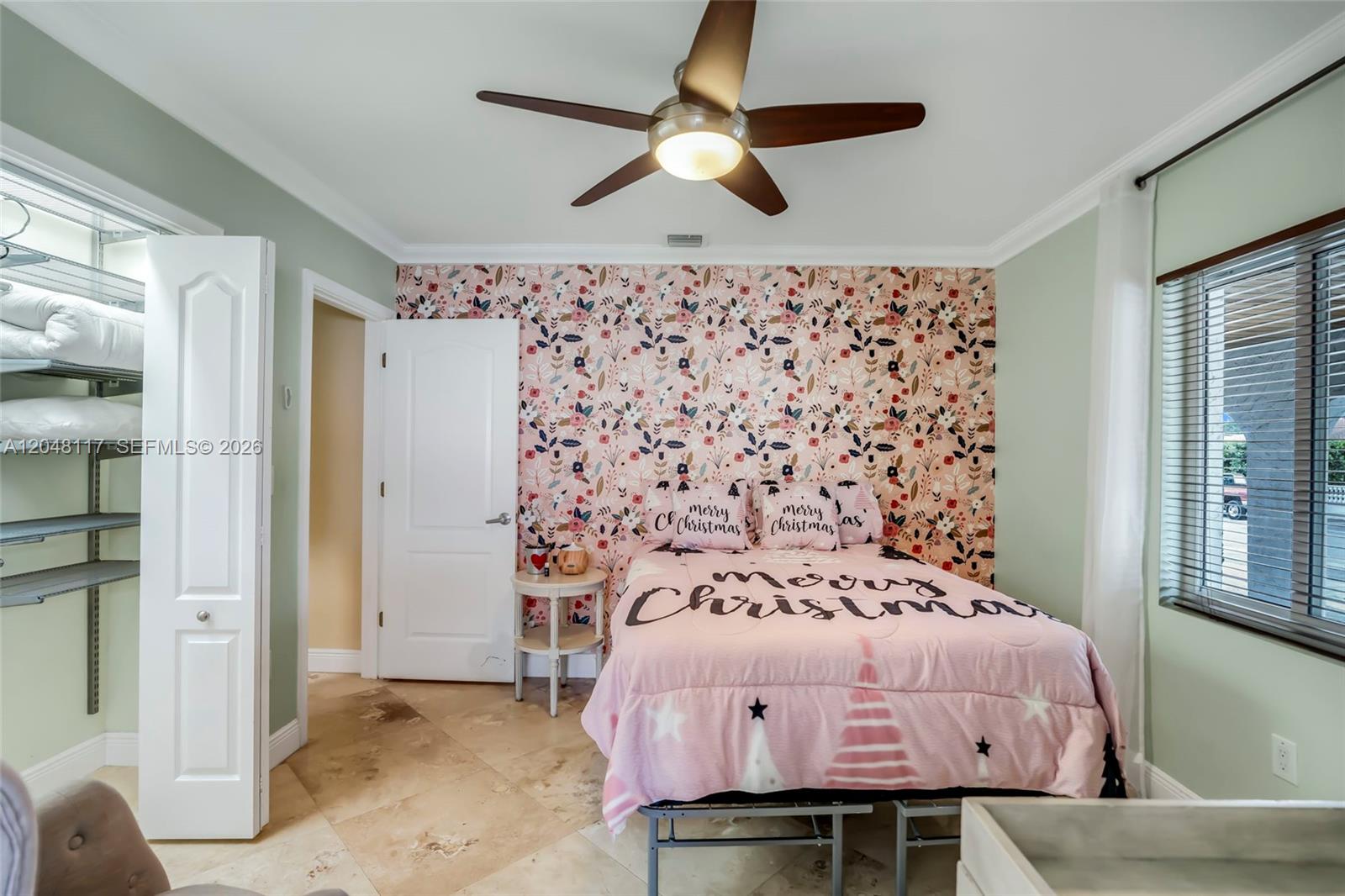 114 SW 57th Court